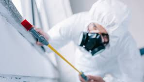 Pest Control for Hotels in Laurel Hollow, NY